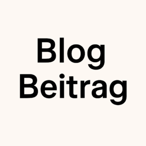 Professionelles Webdesign: Warum es heute entscheidend ist