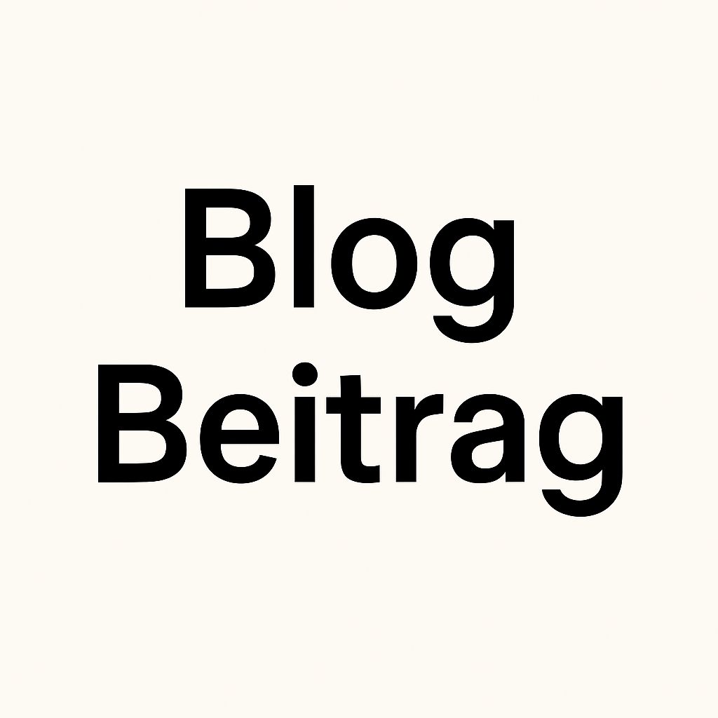 Professionelles Webdesign: Warum es heute entscheidend ist