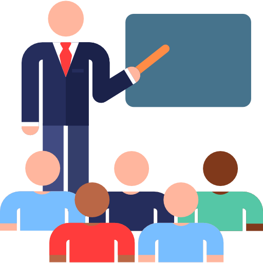 BILDUNG & WISSENSCHAFT