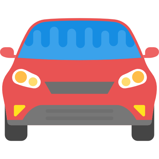 AUTO, MOTORAD & VERKEHR