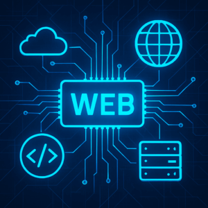🌐 Digitale Sichtbarkeit stärken: Warum Webkataloge für Internetdienstleister unverzichtbar sind