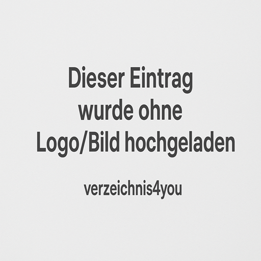Vorsicht vor Phishing-Mails