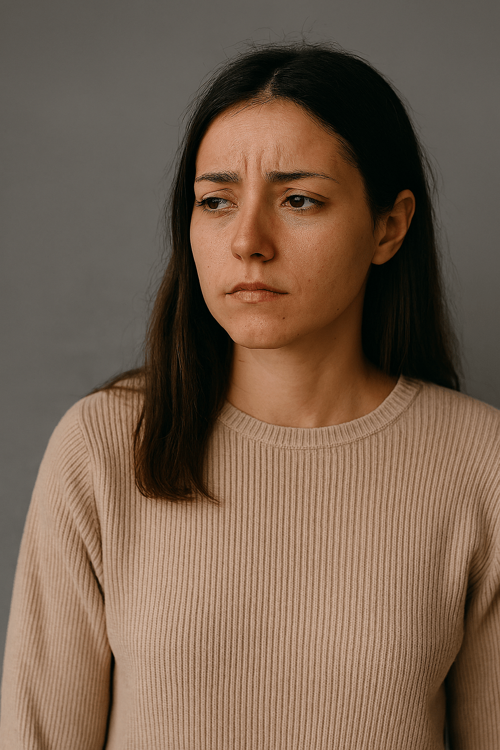 Frauen in männerdominierten Strukturen: Erfahrungen, Herausforderungen, Perspektiven