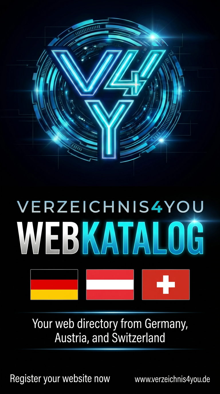Intro Bild