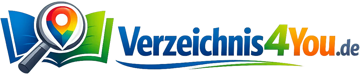Webkatalog & Webverzeichnis